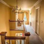 ゲストハウス Kayden House 4*