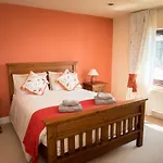 Kayden House ゲストハウス 4*